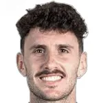 Damià Sabater
