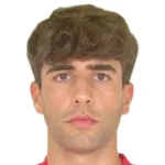 Damián Noya