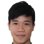 Đăng Khoa Bạch