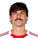 Dani García