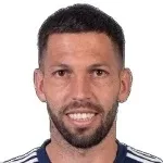 Dani Pacheco
