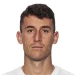 Dani Raba