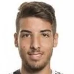 Dani Rebollo