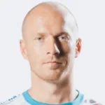 Daniel Alexander Larsson