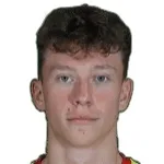 Daniel Bak