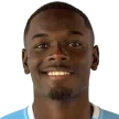 Daniel Gomes