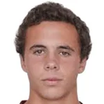 Daniel Goulart
