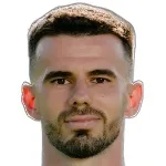 Daniel Nicolae Pîrvulescu
