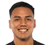 Daniel Robles
