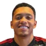 Daniel Sales