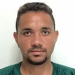 Daniel Silva