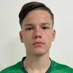 Daniil Turishchev