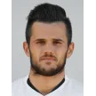 Danijel Gasovic