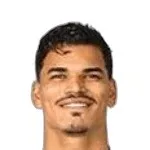Danilo Barbosa