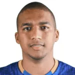 Danilo Pires