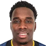 Danilson Tavares