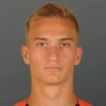 Danylo Udod
