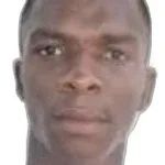 Dário Chongai Esteve Melo