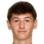 Daris Đezić