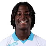 Darryl Bakola