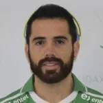 Daúd Jared Gazale Alvarez