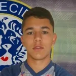 Davi