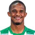David da Hora
