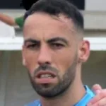 David Diz García