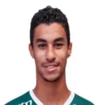 David Kauã