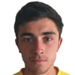 David Martín