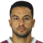 David Peninha