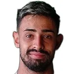Davo