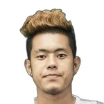 Dawa Tshering