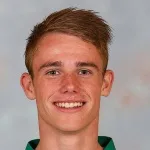 Demen Roumen
