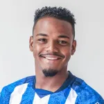 Denilson