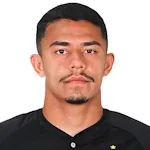 Denilson