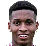 Denilson