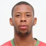 Denis Ribeiro