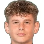 Denis Suka