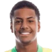 Denner Evangelista