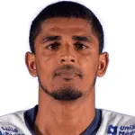 Deon