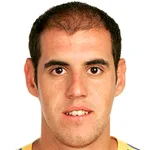 Derrick Pachou Dibotti
