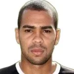 Dida