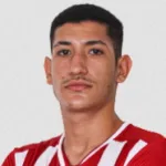 Diego