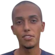 Diego