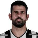 Diego Costa