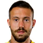 Diego García Bravo