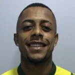 Diego Porfírio