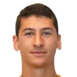 Diego Rodríguez