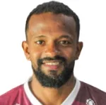 Diego Rosa